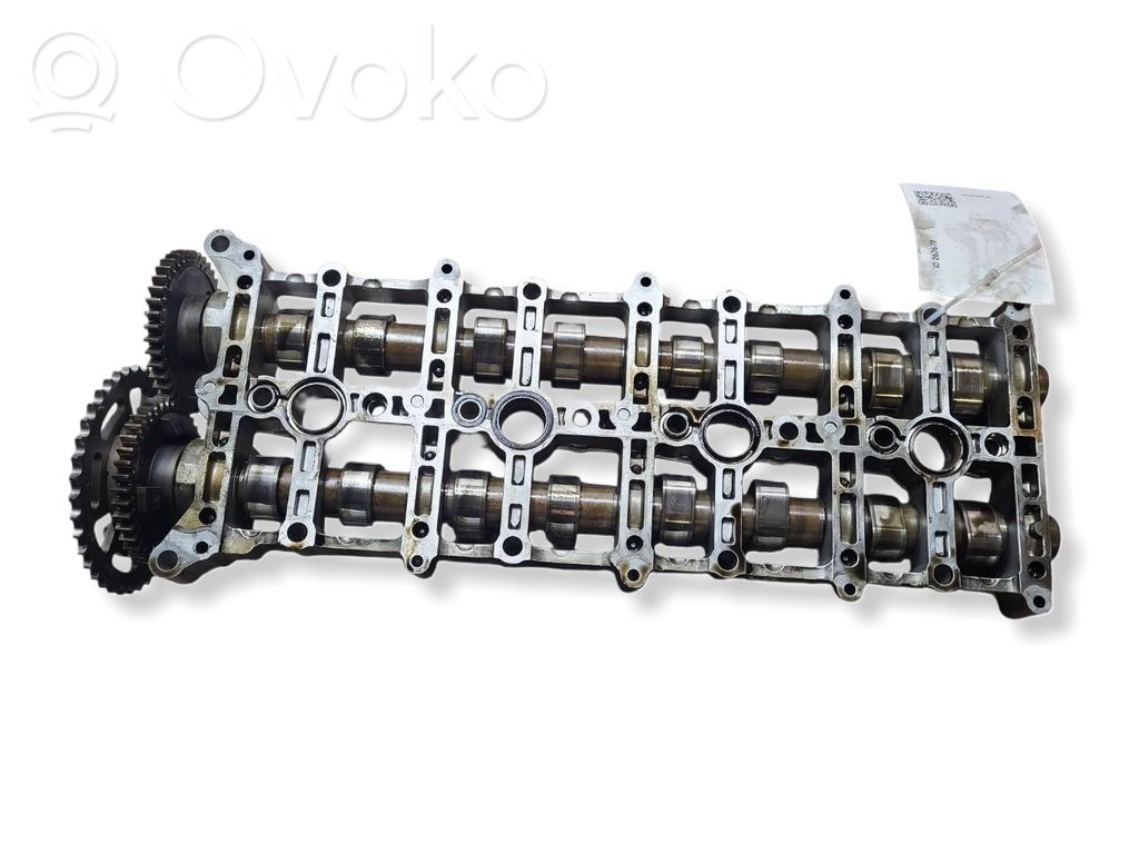 BMW 3 F30 F35 F31 Camshaft 