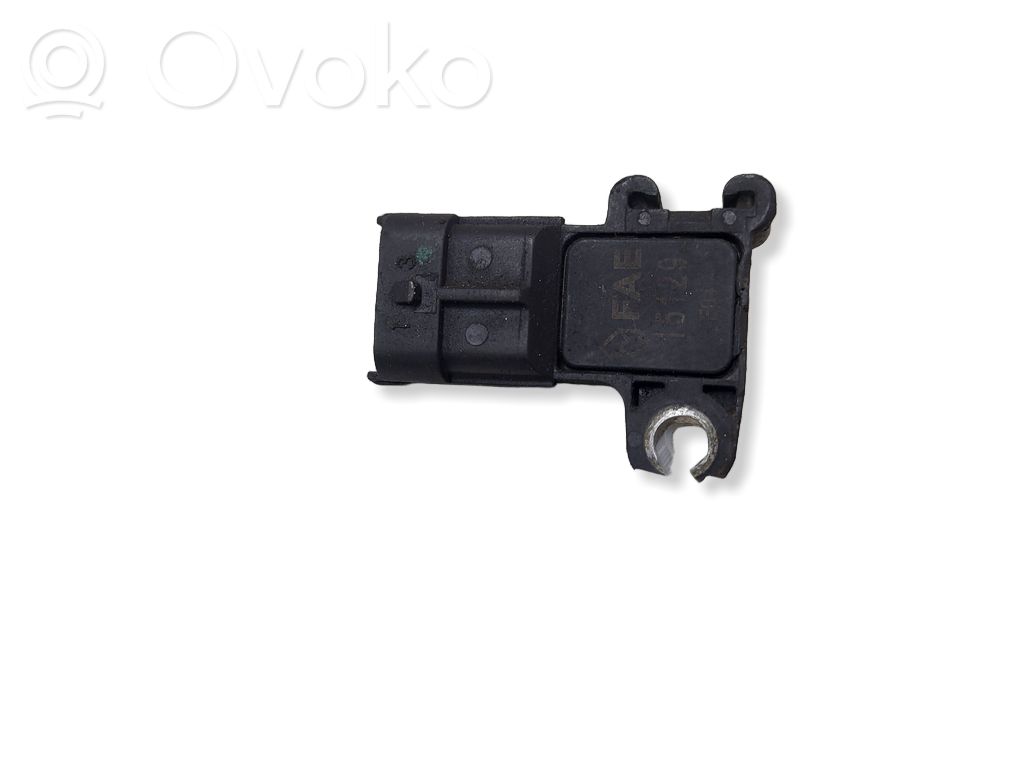Luftdrucksensor   FAE15129