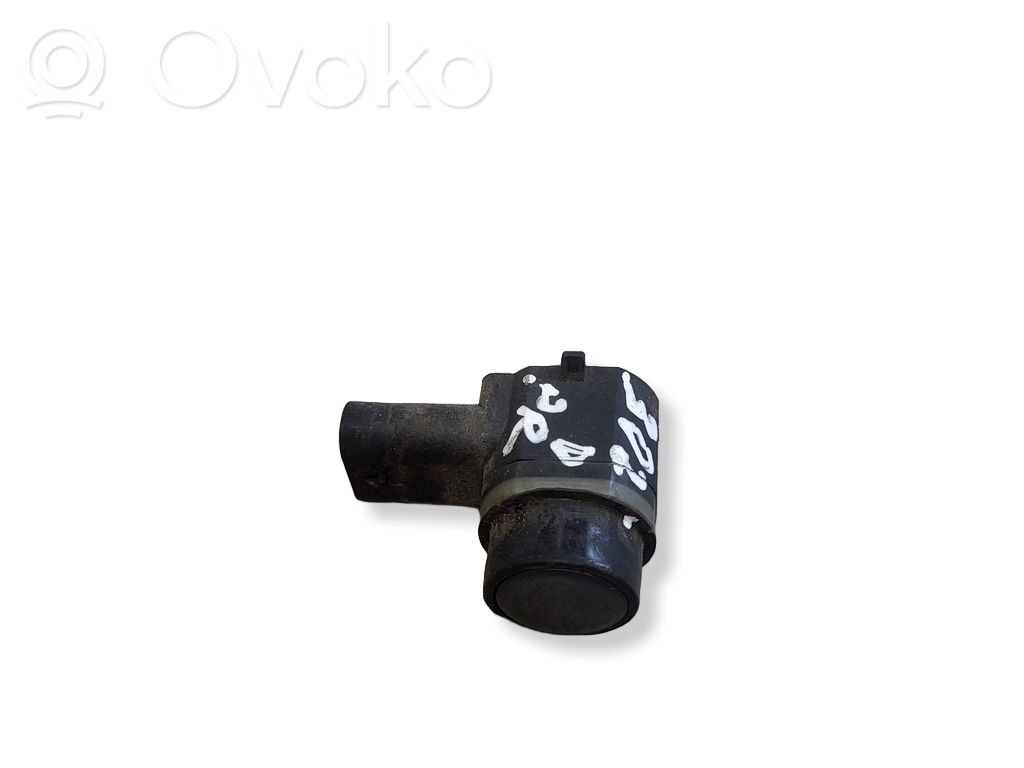 Volvo V40 Parking PDC sensor 