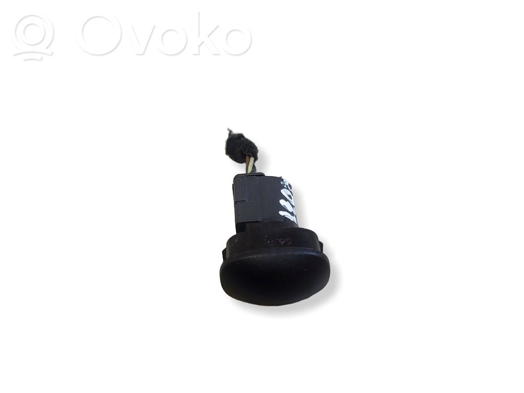 Citroen C5 Sensor de luz solar 