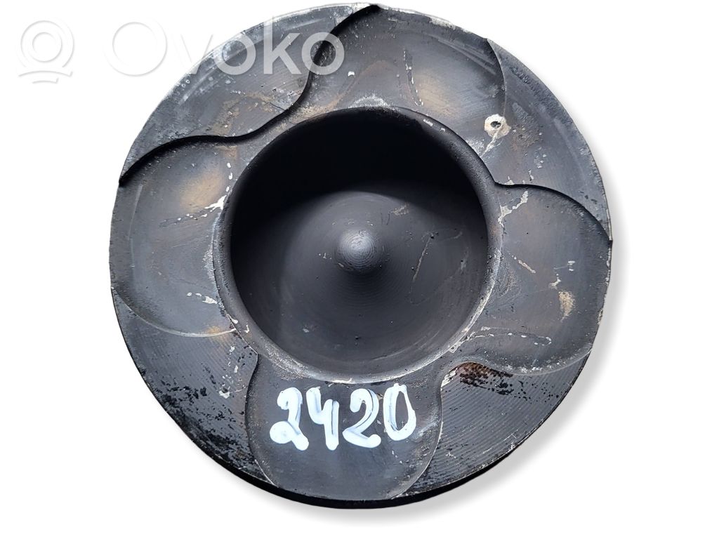 Volvo V70 Pistón 