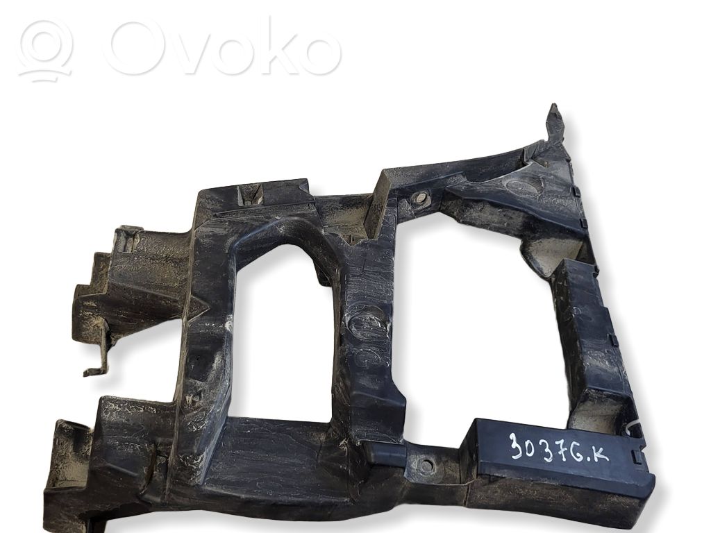 Citroen C5 Rear bumper mounting bracket 