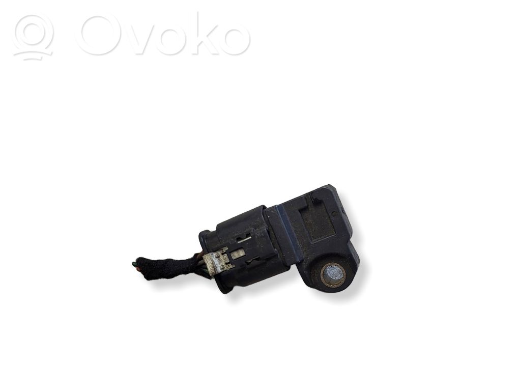 Luftdrucksensor   55593802