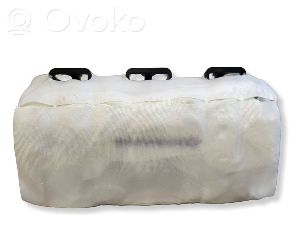Poduszka powietrzna Airbag pasażera   13499663,565473246,1339336