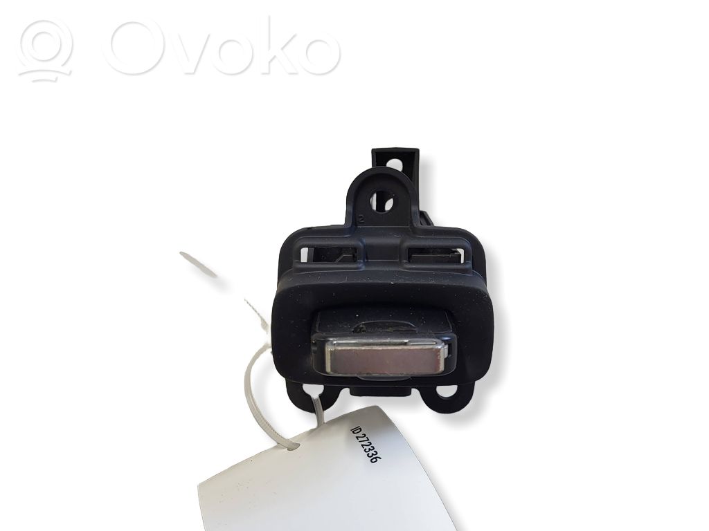 Virtalukko   AH4N15607AE,28227917,CCAB09LP0300T0