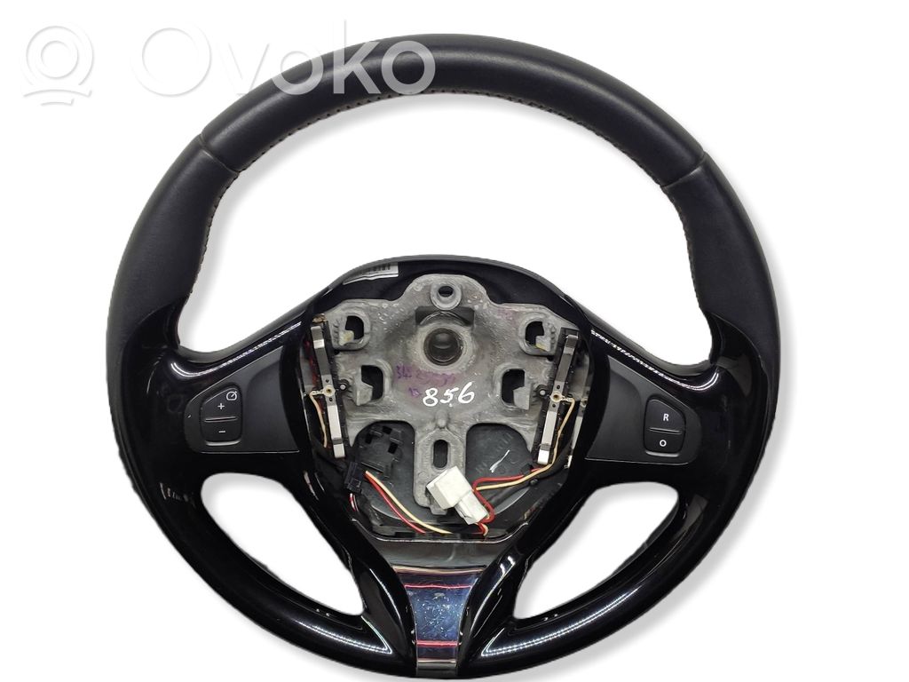 Volant   985105453R,061112073,622484730A