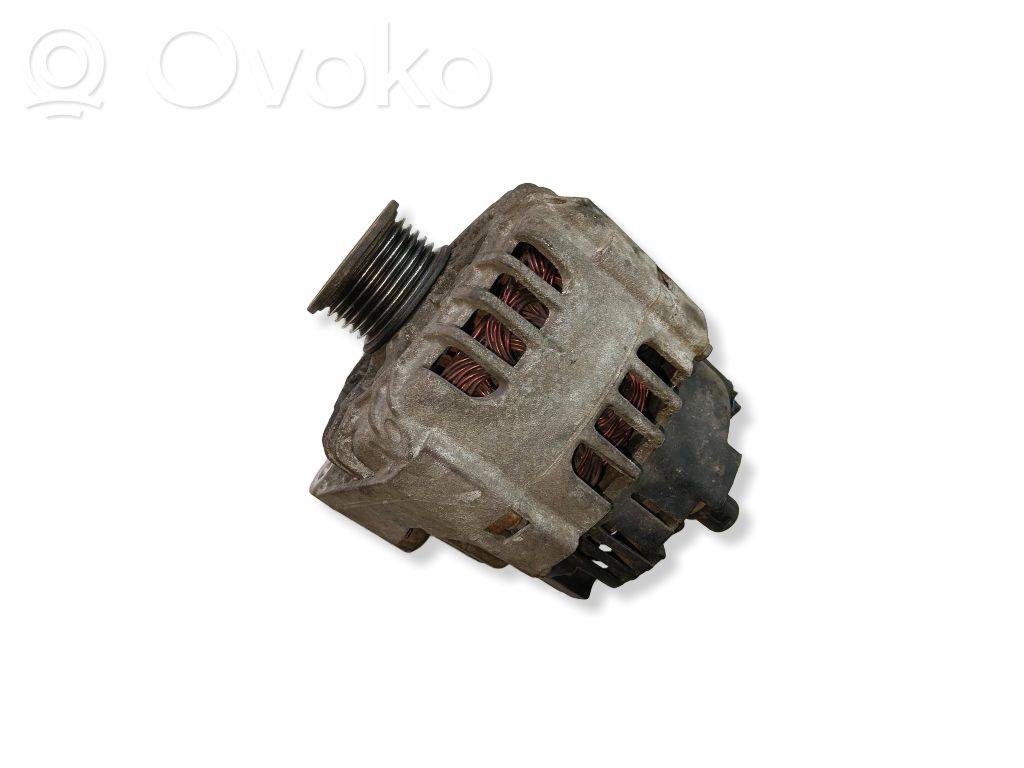 Alternator   A0111546402,104033329,25423192