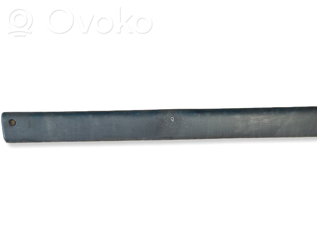 Opel Movano A Slīdošās durvju dekoratīvā apdare (moldings) 