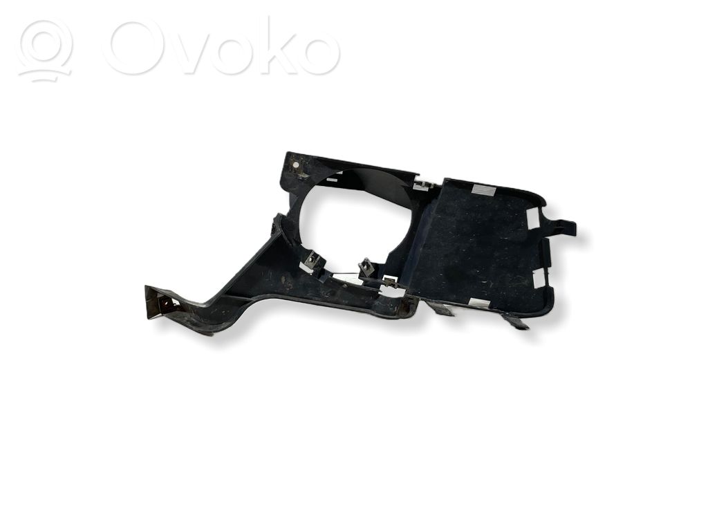 Fog light bracket   8043230,15857711,51118043230