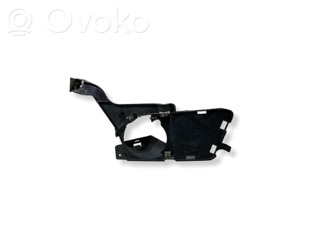 BMW 3 E92 E93 Front fog light 