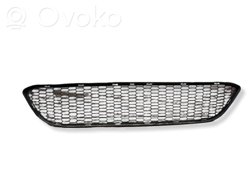 BMW 3 E92 E93 Front bumper lower grill 