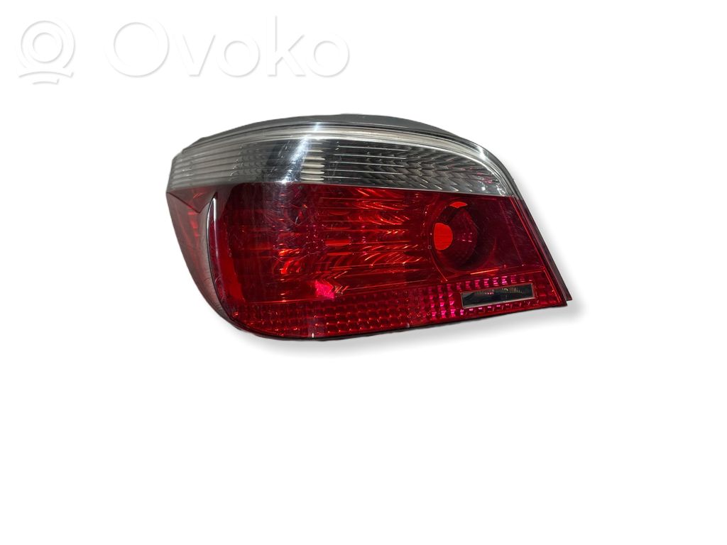Rear/tail lights   7165737