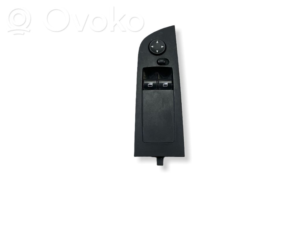 BMW 3 E92 E93 Electric window control switch 