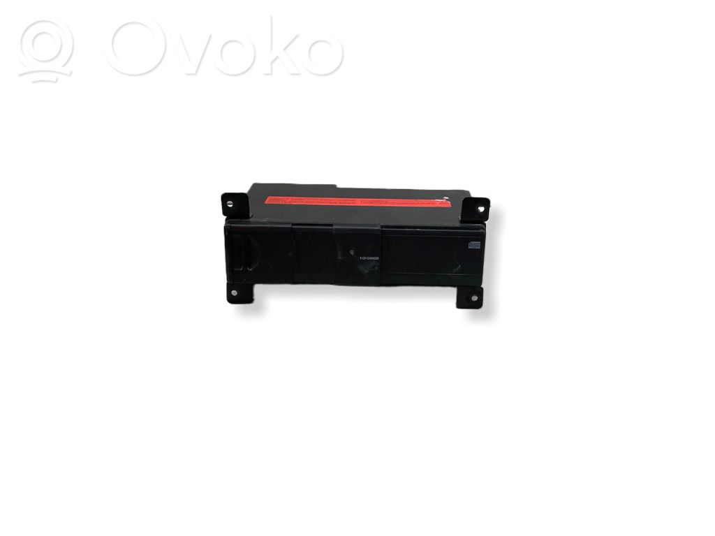 CD/DVD keitiklis   6946989,020258,AL00275089,8364931