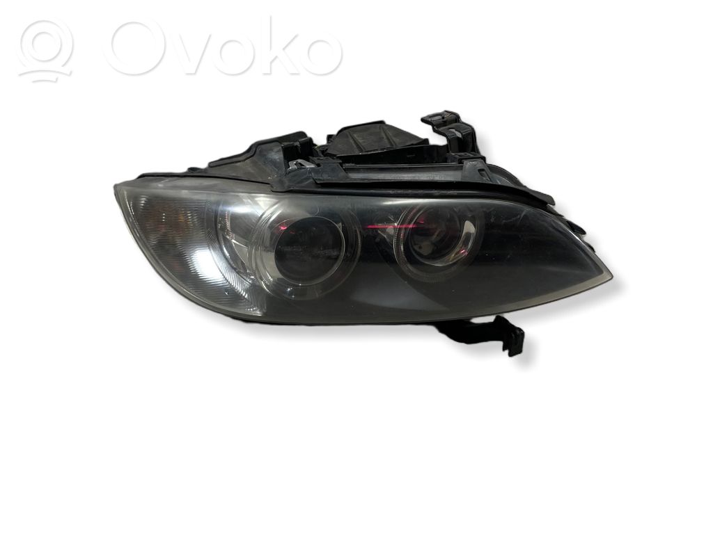 Headlight/headlamp   7162130,0301230672,20682069