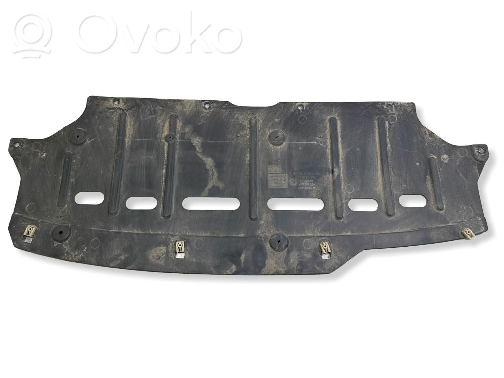 BMW i3 Center/middle under tray cover 
