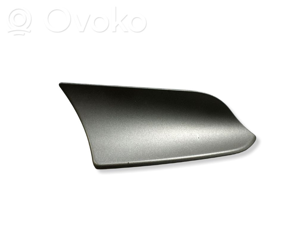 BMW i3 Other interior part 