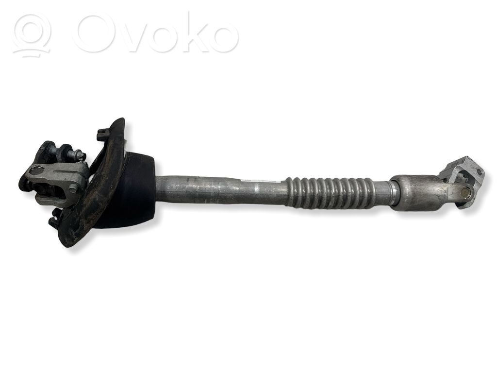 BMW i3 Steering column universal joint 