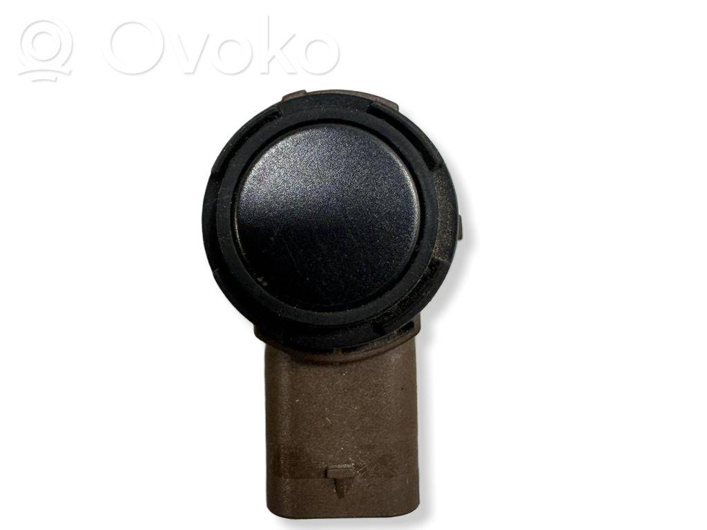 Parking PDC sensor   9274429