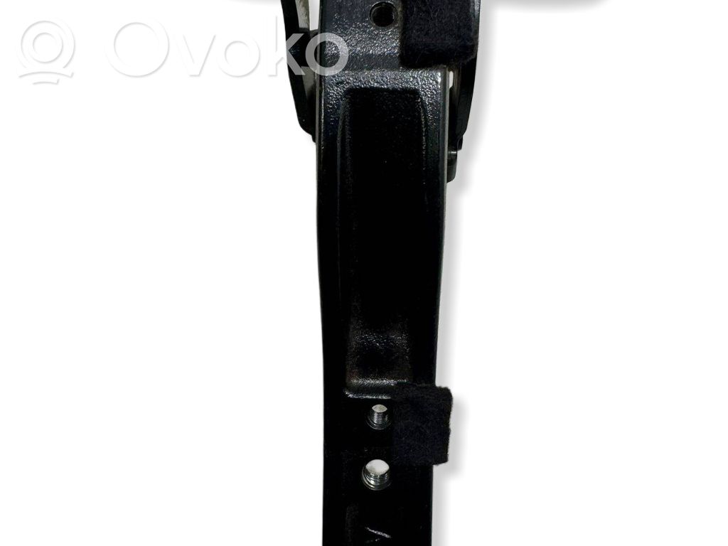 BMW i3 Tailgate/trunk/boot hinge 