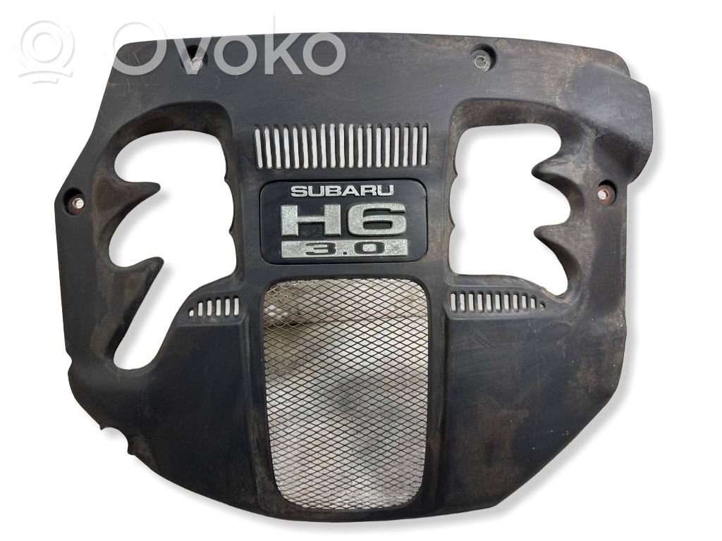 Motorabdeckung   14025AA113