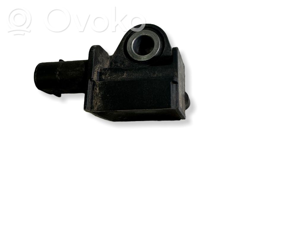 Acceleration sensor   6861319