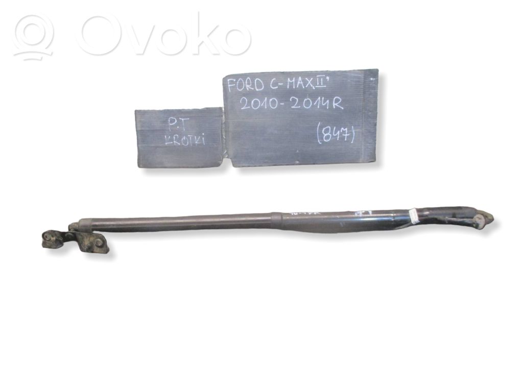 Ford C-MAX II Ammortizzatore portellone posteriore/bagagliaio 