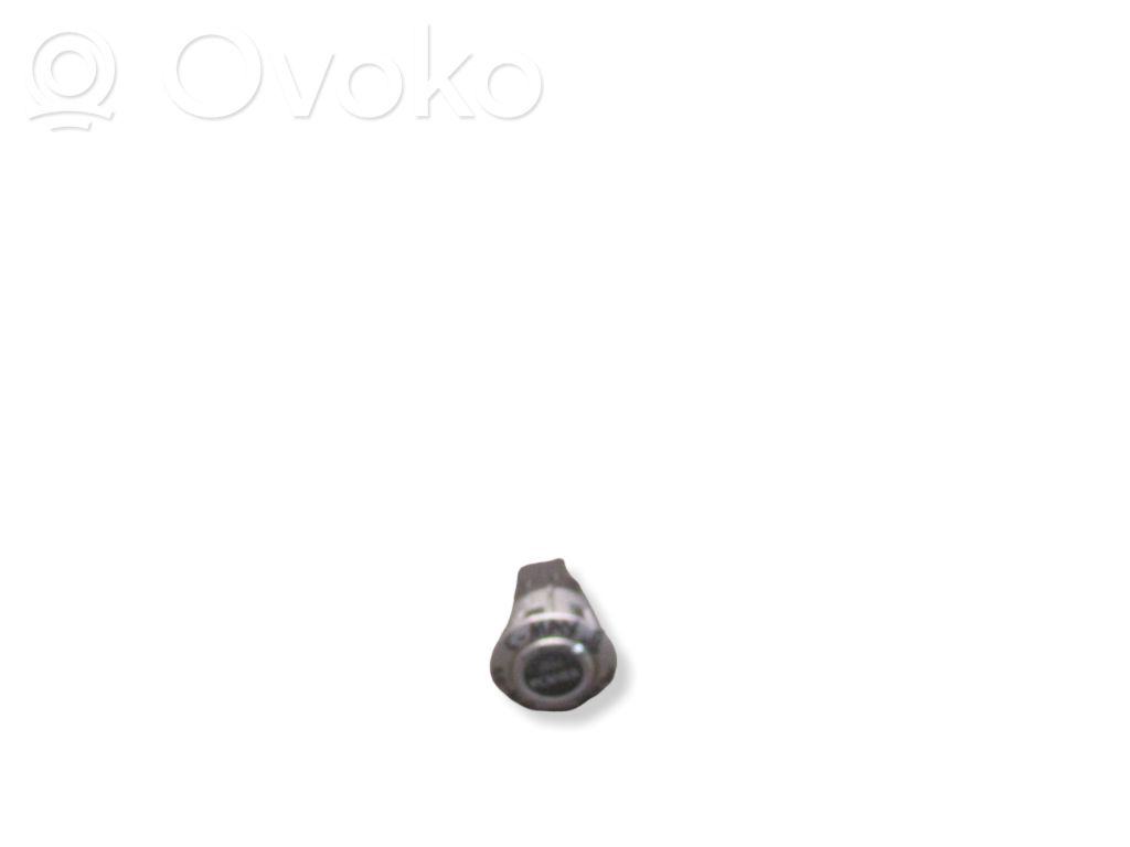 Ford C-MAX II Engine start stop button switch 