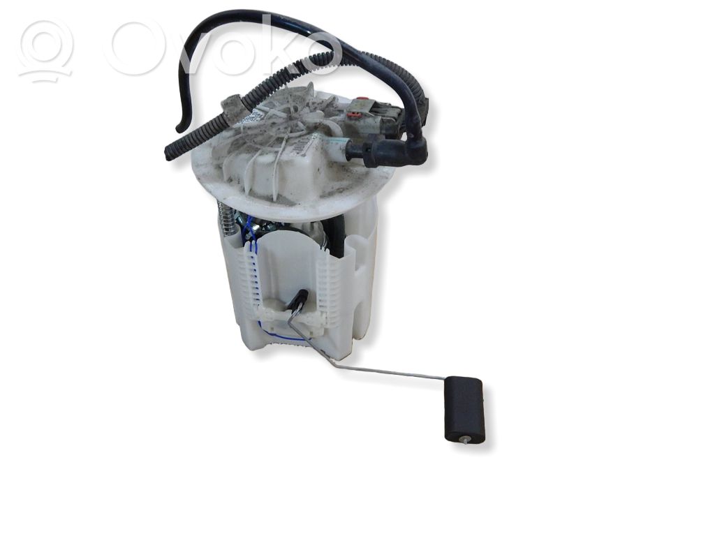 Sensor de nivel de combustible   04766130AC,800406636,A2C53217316