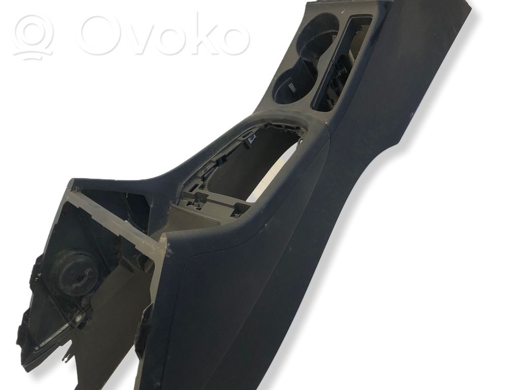 Consola central   8U1864131A