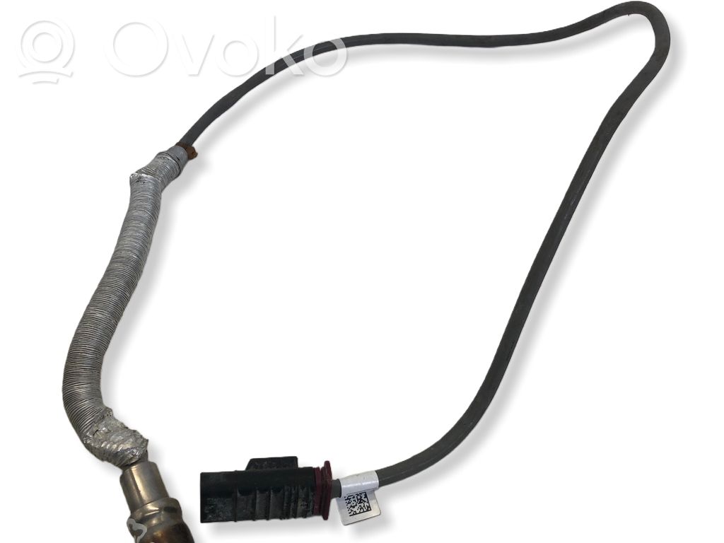Lambda zonde   9502093