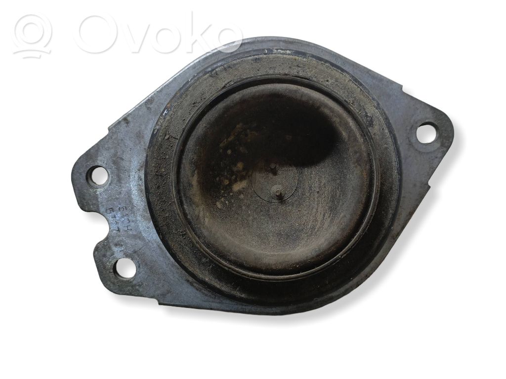 Renault Espace III Suport tampon motor 
