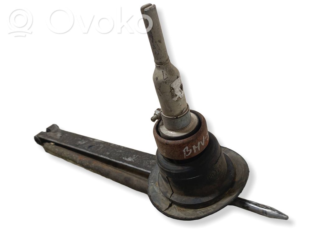 Selector caja de cambios   25111434181