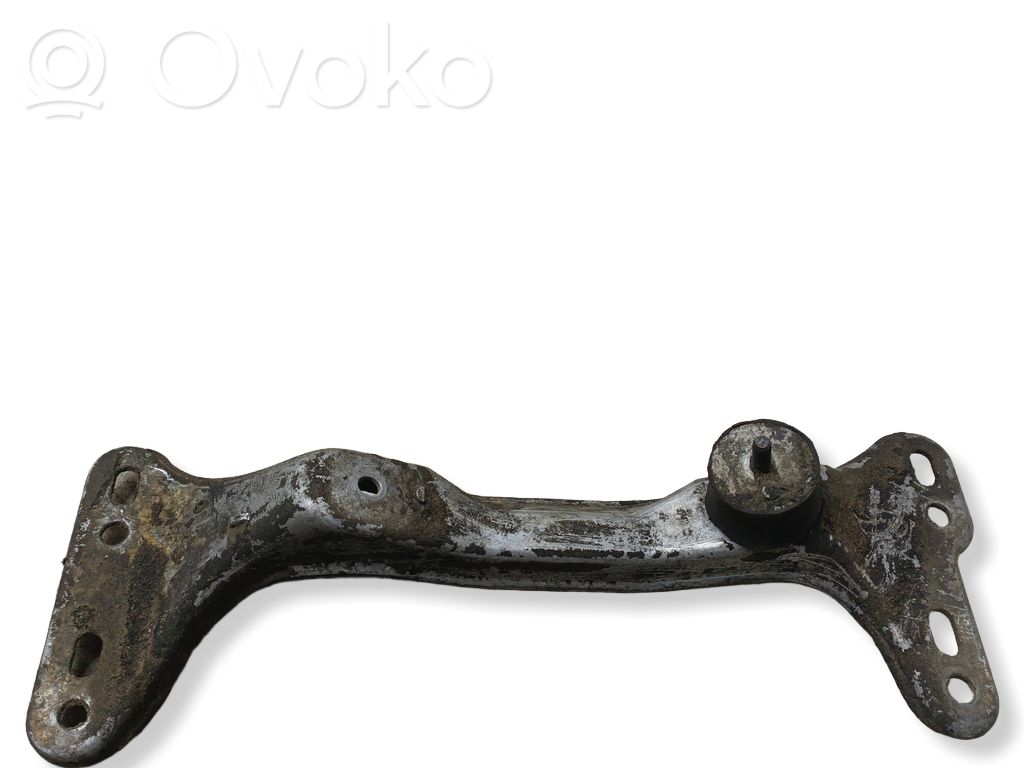BMW 3 E36 Gearbox mounting bracket 