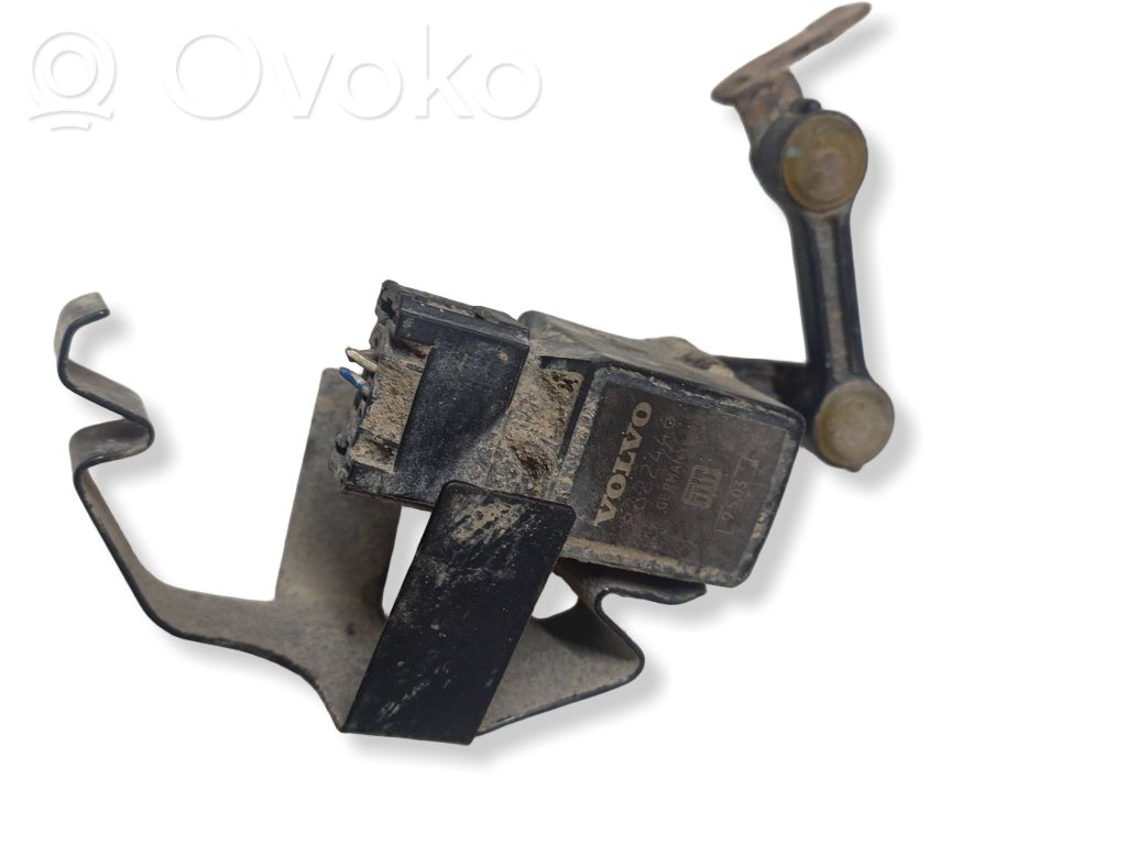 Volvo V70 Headlight/headlamp level sensor 