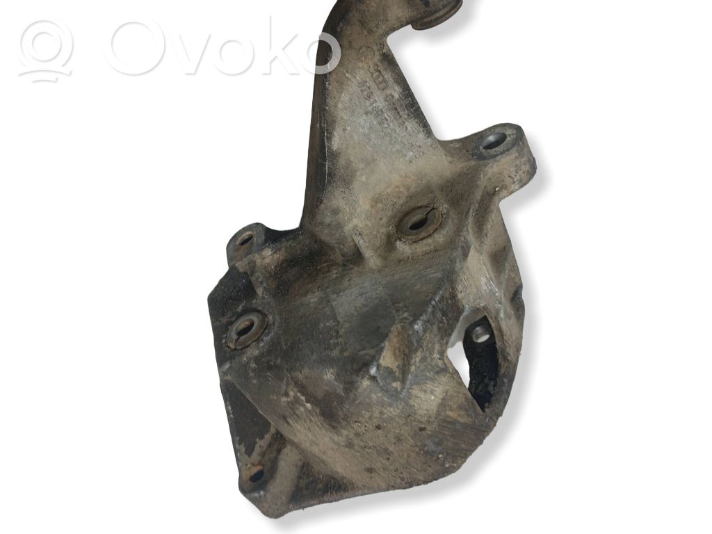 Volkswagen Sharan Engine mounting bracket 
