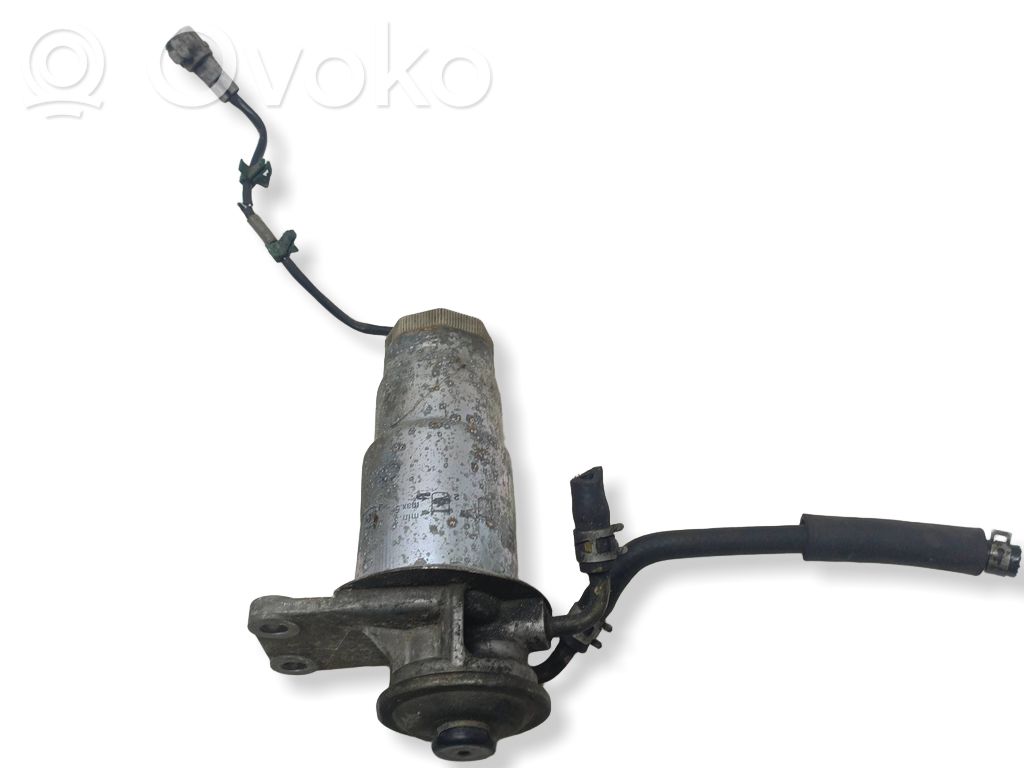 Toyota Corolla Verso AR10 Fuel filter 