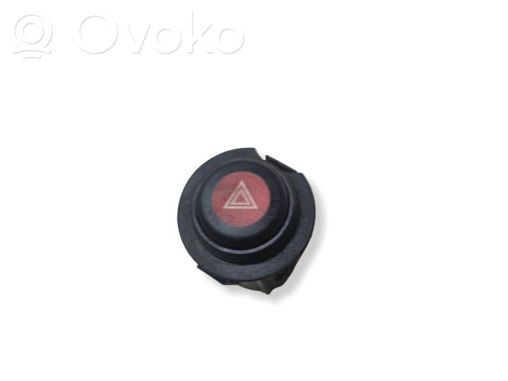 Hazard light switch   90181853