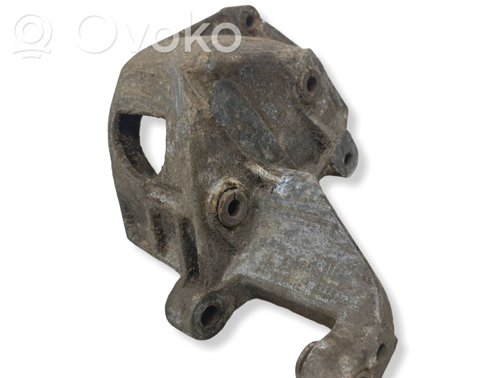 Volkswagen Sharan Engine mounting bracket 