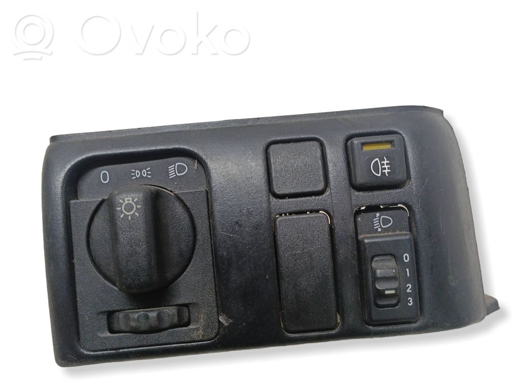 Opel Calibra Interruttore luci 