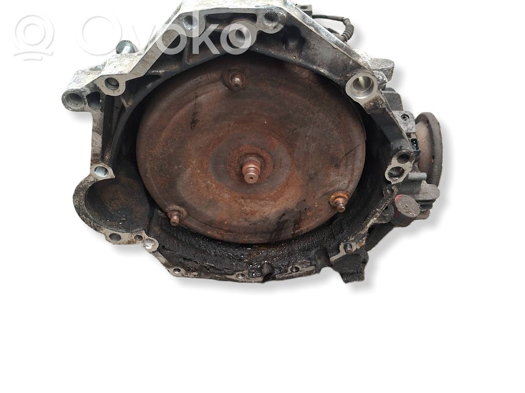 Audi A4 S4 B5 8D Caja de cambios automática 
