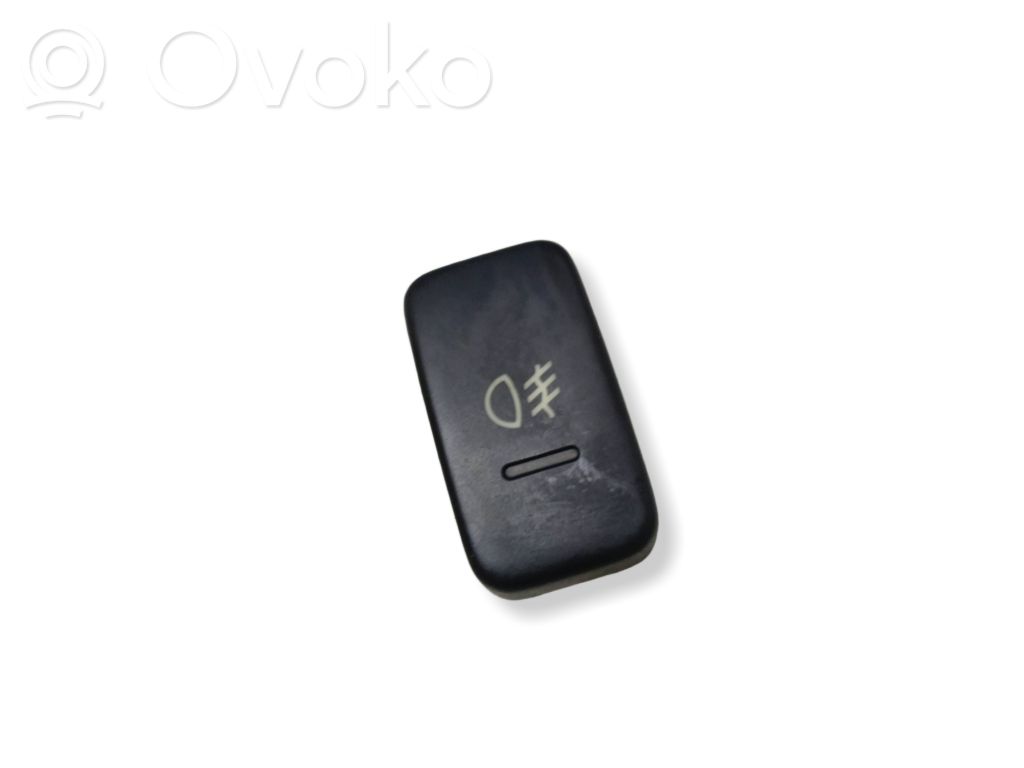 Honda CR-V Sumuvalojen kytkin 