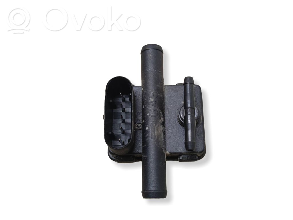 Subaru Outback Air pressure sensor 
