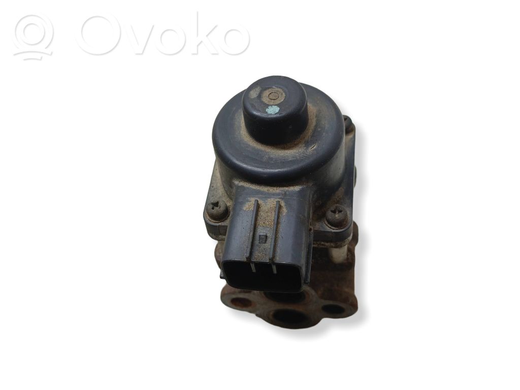 Subaru Outback EGR vārsts 