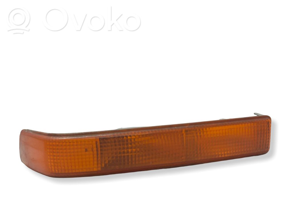 Chevrolet Blazer Front fender indicator light 