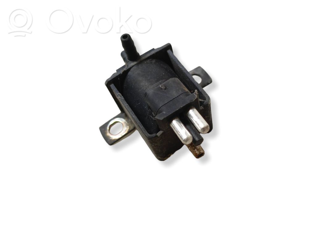 Mercedes-Benz S W140 Solenoīda vārsts 