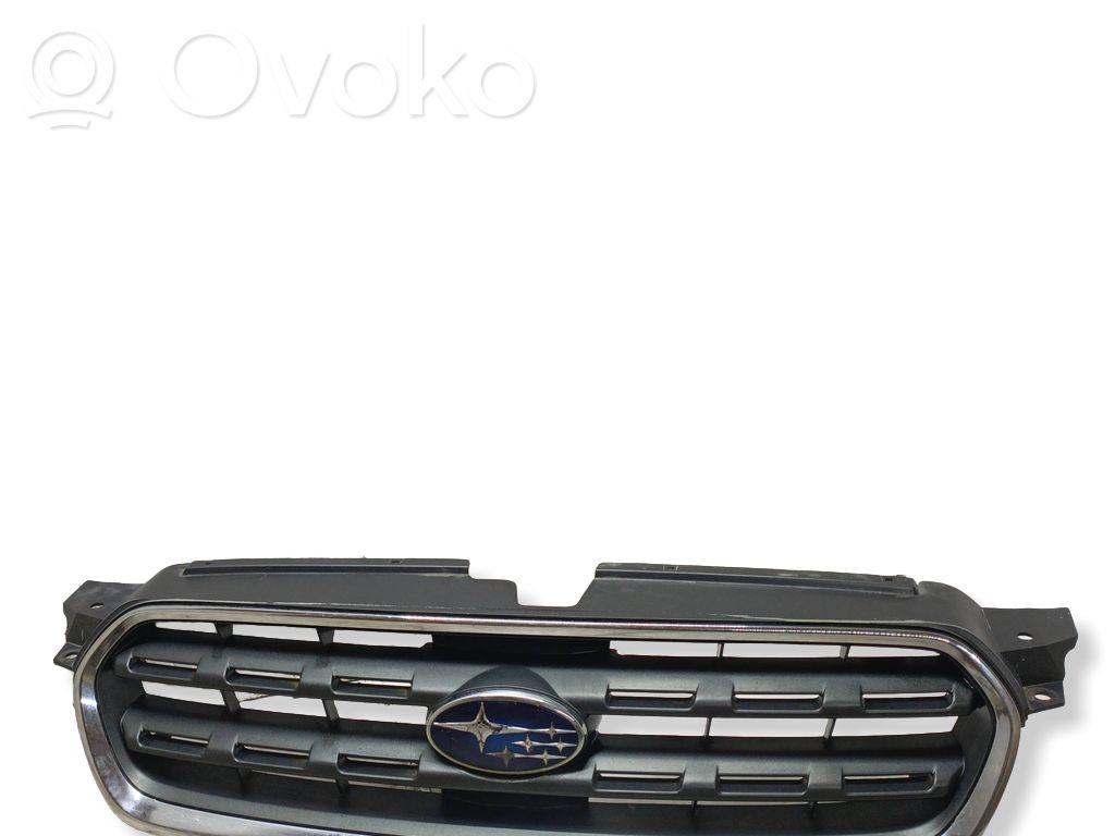 Subaru Outback Griglia anteriore 
