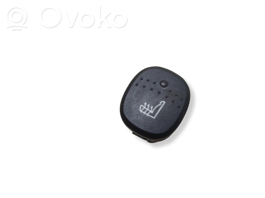 Ford Focus Seat heating switch 