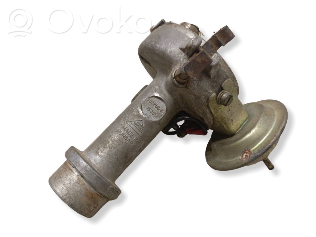 Lada 2103 1500-1600 Spinterogeno Spark 