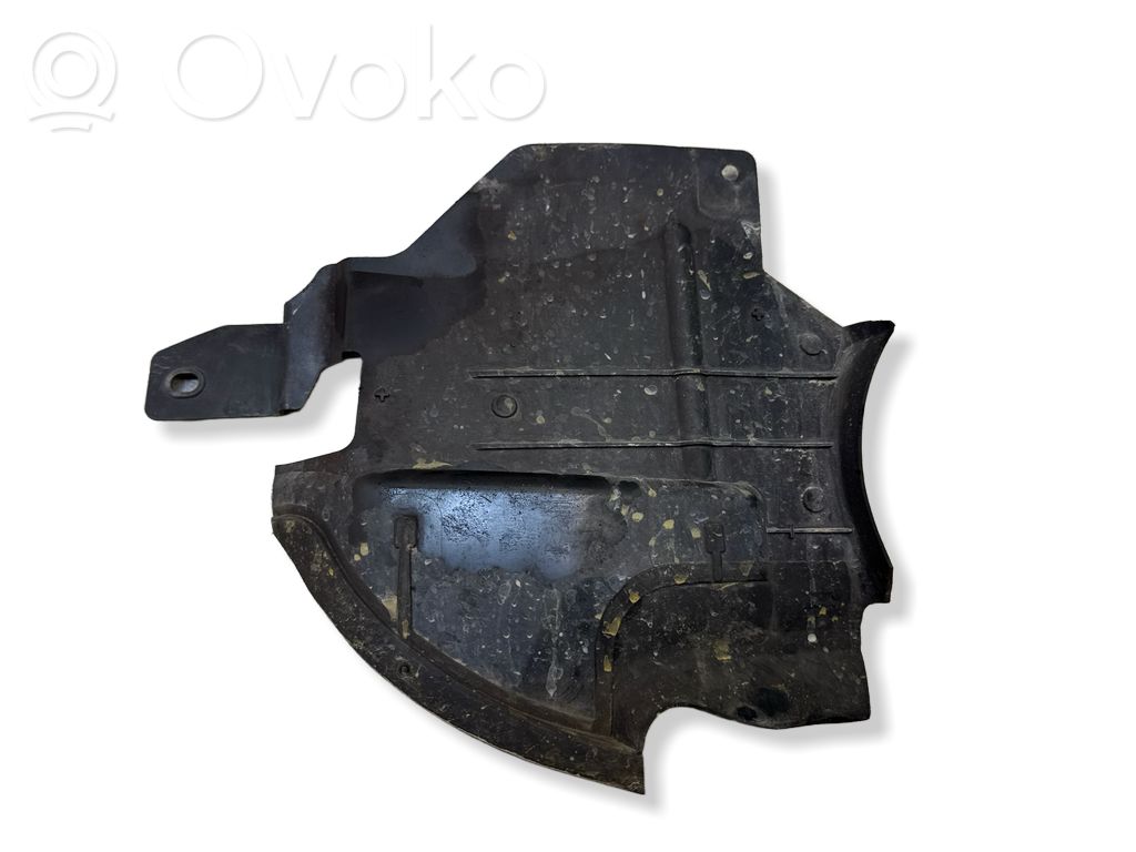 Volvo XC90 Engine splash shield/under tray 